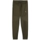puma,flex,panelled,tapered,jogger,dark,olive