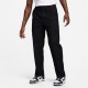 панталони,мъжки,летен,каталог,разпродажба,nike,мъжки,панталони,nike,club,men's,cargo,pants,black,black