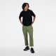 панталони,new,balance,men's,twill,straight,leg,trousers,khaki