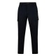 панталони,мъжки,панталони,тип,чино,napapijri,men,s,multi,pocket,cargo,trousers,black,041