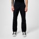 мъжки,панталони,napapijri,napa,m,faber,cargos,sn51,black,041
