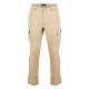 панталони,мъжки,панталони,тип,чино,napapijri,men's,cargo,trousers,beige,cornstalk