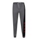 панталони,мъжки,анцузи,мъжки,ежедневни,облекла,dkny,broncos,pant,sn99,grey,marl,black