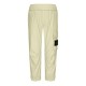 stone,island,canvas,cargos,juniors,beige,v0091