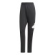 мъжки,анцуг,разпродажба,adidas,мъжки,анцузи,adidas,future,icons,badge,of,sport,joggers,mens,black