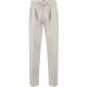 мъжки,панталони,тип,чино,boss,men's,paavo,straight,leg,trouser,natural
