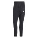 панталони,разпродажба,adidas,мъжки,екипи,(долнища),adidas,ti,3s,pant,sn99,black