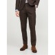 jack,and,jones,checkered,smart,trouser,choco,torte
