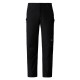 мъжки,панталони,мъжки,панталони,the,north,face,winter,exploratio,cargo,trousers,mens,black,npf