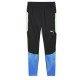 панталони,разпродажба,puma,мъжки,екипи,мъжки,екипи,(долнища),футболни,анцузи,футболни,долнища,puma,final,pant,sn51,black,lime
