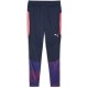 анцуг,мъжки,екипи,футбол,футболни,анцузи,puma,men,s,performance,tracksuit,bottoms,navy,purple