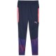 панталони,разпродажба,puma,мъжки,екипи,мъжки,екипи,(долнища),футболни,анцузи,футболни,долнища,puma,final,pant,sn51,navy,purple