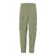 панталони,мъжки,панталони,тип,чино,timberland,dwr,cargo,trousers,casse