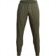 разпродажба,under,armour,мъжки,екипи,(долнища),мъжко,фитнес,облекло,under,armour,unstoppable,jgr,sn99,green