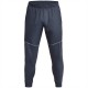 панталони,разпродажба,under,armour,мъжки,екипи,(долнища),мъжко,фитнес,облекло,under,armour,af,storm,pant,sn99,grey