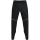 мъжки,анцуг,разпродажба,under,armour,мъжки,екипи,мъжки,екипи,(долнища),мъжко,фитнес,облекло,всички,фитнес,облекла,under,armour,armour,ua,af,storm,pants,tra