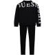 комплект,guess,kids,2,piece,set,black,a996,jblk