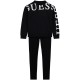 комплект,guess,guess,2,pc,set,jn43,black,a996,jblk