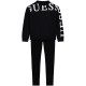 комплект,детски,3/4,панталони,guess,kids',2,piece,set,black,a996,jblk