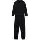 анцуг,guess,guess,tracksuit,jn43,black,a996,jblk