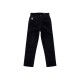 pretty,green,pg,burnage,cords,sn44,black
