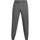 under,armour,men,s,unstoppable,closed,hem,woven,joggers,gray,black