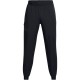 анцуг,under,armour,men,s,unstoppable,closed,hem,woven,joggers,black