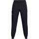 мъжки,анцуг,разпродажба,under,armour,under,armour,armour,ua,unstoppable,joggers,jogger,mens,black