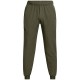 мъжки,анцуг,разпродажба,under,armour,under,armour,armour,ua,unstoppable,joggers,jogger,mens,green,black