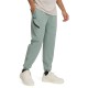 мъжки,анцуг,under,armour,armour,ua,unstoppable,joggers,jogger,mens,green