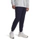 мъжки,анцуг,разпродажба,under,armour,under,armour,armour,ua,unstoppable,joggers,jogger,mens,midnight,navy