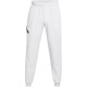 мъжки,анцуг,разпродажба,under,armour,under,armour,armour,ua,unstoppable,joggers,jogger,mens,halo,gray,black