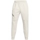 мъжки,анцуг,разпродажба,under,armour,мъжки,анцузи,under,armour,armour,ua,unstoppable,flc,jgr,eu,joggers,mens,sum,white,black