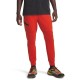 мъжки,анцуг,разпродажба,under,armour,мъжки,анцузи,under,armour,armour,ua,unstoppable,flc,jgr,eu,joggers,mens,surplus,orange