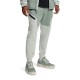 мъжки,анцуг,разпродажба,under,armour,мъжки,анцузи,under,armour,armour,ua,unstoppable,flc,jgr,eu,joggers,mens,green,black