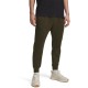 поларена,блуза,мъжки,анцузи,under,armour,men,s,unstoppable,closed,hem,fleece,joggers,green