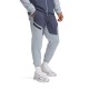 поларена,блуза,мъжки,анцузи,under,armour,men,s,unstoppable,closed,hem,fleece,joggers,gray,blue,black