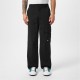 панталони,мъжки,панталони,тип,чино,dickies,cargo,trousers,black