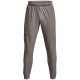 разпродажба,under,armour,мъжки,екипи,(долнища),мъжко,фитнес,облекло,under,armour,unstoppable,joggr,sn99,grey