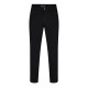 панталони,barbour,washed,stretch,tailored,trousers,black,bk31