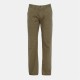 панталони,мъжки,панталони,тип,чино,barbour,washed,stretch,tailored,trousers,olive,ol51