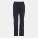 панталони,мъжки,панталони,тип,чино,barbour,washed,stretch,tailored,trousers,dark,navy,ny74