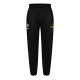 юношески,анцуг,детски,екипи,(долнища),nike,nba,lakers,joggers,juniors,black