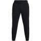 мъжки,анцуг,разпродажба,under,armour,under,armour,project,rock,heavyweight,jogging,bottoms,mens,black
