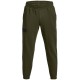 панталони,разпродажба,under,armour,мъжки,екипи,(долнища),under,armour,rock,terry,pant,sn99,green