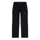 детски,панталони,off,white,unisex,kids,logo,relaxed,cargo,trousers,black,1001