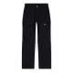 детски,панталони,детски,3/4,панталони,off,white,unisex,kids,logo,cargo,trousers,black,1001