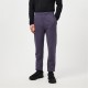 анцуг,мъжки,ежедневни,облекла,мъжки,екипи,мъжки,панталони,тип,чино,lululemon,steady,state,jogging,bottoms,nightfall