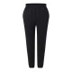 анцуг,мъжки,панталони,тип,чино,мъжки,екипи,lululemon,steady,state,jogging,bottoms,black