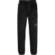 юношески,панталони,детски,облекла,calvin,klein,jeans,cargo,trousers,juniors,ck,black,beh